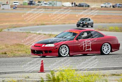 media/May-04-2024-Team Topak Racing (Sat) [[1dff1aa745]]/Triton Auto Club/Session 3/